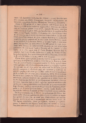 Vorschaubild von [Exploracion oficial por la primera vez desde el Norte de la America del sur siempre por rios, entrando por las bocas del Orinóco, de los valles de este mismo y del Meta, Casiquiare, Rio-Negro ó Guaynia y Amazónas, hasta nauta en el alto Marañon ó Amazónas, arriba de las bocas del Ucayali bajada del Amazonas hasta el Atlántico, Comprendiendo en ese inmenso espacio los Estados de Venezuela, Guayana Inglesa, Nueva-Granada, Brásil, Ecuador, Perú y Bolivia. Viaje a Rio de Janeiro desde Belen en el Gran Pará, por el Atlántico, tocando en las Capitales de las principales provincias del Imperio. En los años, de 1855 hasta 1859 por F. Michelena y Rójas. Publicada bajo los auspicios del Gobierno de los Estados Unidos de Venezuela]