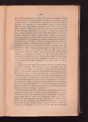 Vorschaubild von [Exploracion oficial por la primera vez desde el Norte de la America del sur siempre por rios, entrando por las bocas del Orinóco, de los valles de este mismo y del Meta, Casiquiare, Rio-Negro ó Guaynia y Amazónas, hasta nauta en el alto Marañon ó Amazónas, arriba de las bocas del Ucayali bajada del Amazonas hasta el Atlántico, Comprendiendo en ese inmenso espacio los Estados de Venezuela, Guayana Inglesa, Nueva-Granada, Brásil, Ecuador, Perú y Bolivia. Viaje a Rio de Janeiro desde Belen en el Gran Pará, por el Atlántico, tocando en las Capitales de las principales provincias del Imperio. En los años, de 1855 hasta 1859 por F. Michelena y Rójas. Publicada bajo los auspicios del Gobierno de los Estados Unidos de Venezuela]