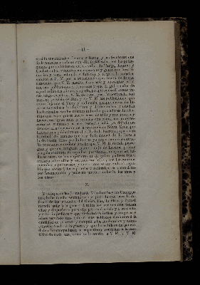 Vorschaubild von [Memorial y ordenazas de D. Francisco de Toledo]