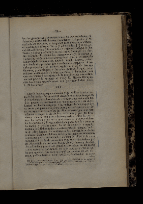 Vorschaubild von [Memorial y ordenazas de D. Francisco de Toledo]