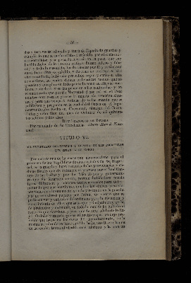 Vorschaubild von [Memorial y ordenazas de D. Francisco de Toledo]