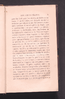 Vorschaubild von [1598 - 1700]