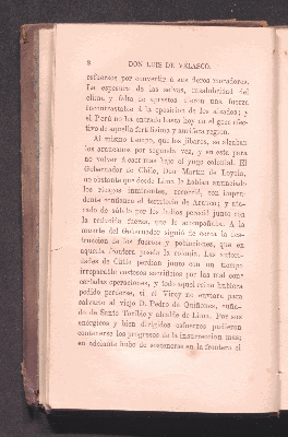 Vorschaubild von [1598 - 1700]