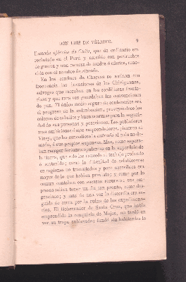 Vorschaubild von [1598 - 1700]