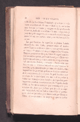 Vorschaubild von [1598 - 1700]