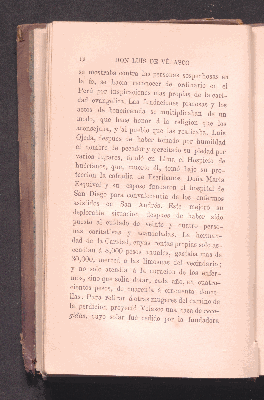 Vorschaubild von [1598 - 1700]