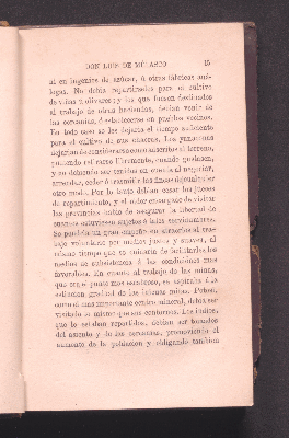 Vorschaubild von [1598 - 1700]