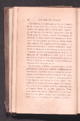 Vorschaubild von [1598 - 1700]