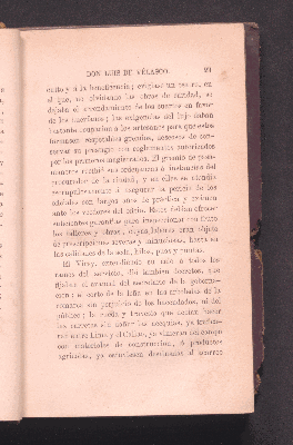 Vorschaubild von [1598 - 1700]