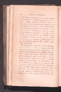 Vorschaubild von [1598 - 1700]