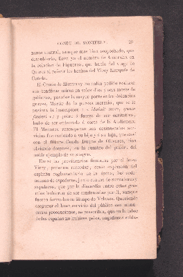 Vorschaubild von [1598 - 1700]