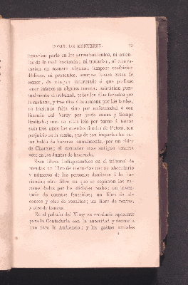 Vorschaubild von [1598 - 1700]