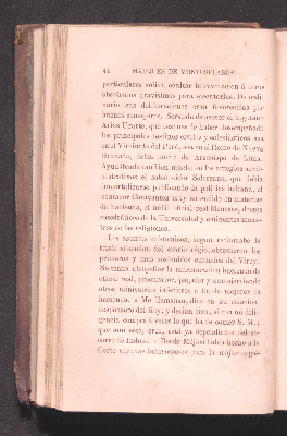 Vorschaubild von [1598 - 1700]