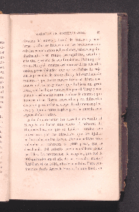 Vorschaubild von [1598 - 1700]