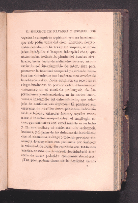 Vorschaubild von [1598 - 1700]