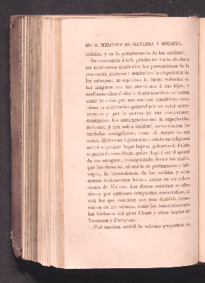 Vorschaubild von [1598 - 1700]