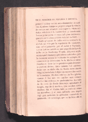 Vorschaubild von [1598 - 1700]