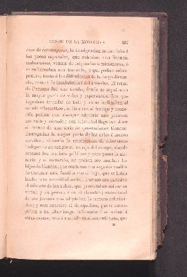 Vorschaubild von [1598 - 1700]