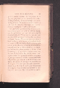 Vorschaubild von [1598 - 1700]