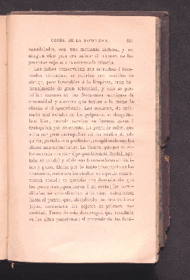 Vorschaubild von [1598 - 1700]