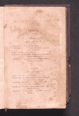 Vorschaubild von [1598 - 1700]