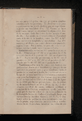 Vorschaubild von [Derrotero de la costa del Perú]