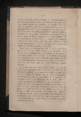 Vorschaubild von [Derrotero de la costa del Perú]