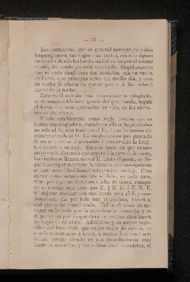 Vorschaubild von [Derrotero de la costa del Perú]