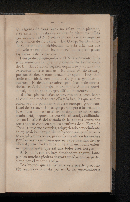 Vorschaubild von [Derrotero de la costa del Perú]