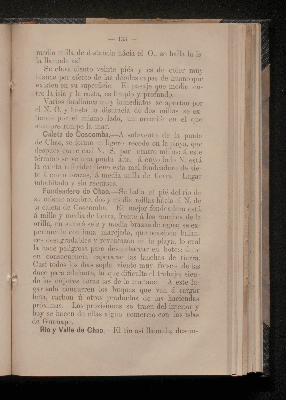 Vorschaubild von [Derrotero de la costa del Perú]