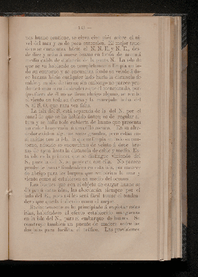 Vorschaubild von [Derrotero de la costa del Perú]