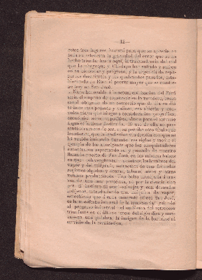 Vorschaubild von [Ferro-carril de Eten a Monsefù, Chiclayo, Lambayeque y Ferreñafe autorizado por supremo decreto de 3 de julio del corriente año]