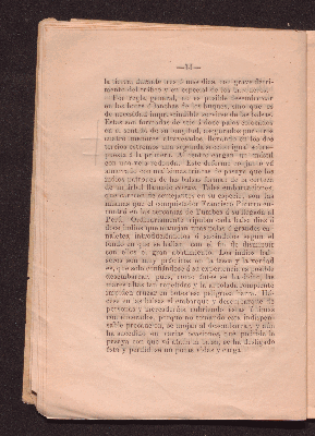 Vorschaubild von [Ferro-carril de Eten a Monsefù, Chiclayo, Lambayeque y Ferreñafe autorizado por supremo decreto de 3 de julio del corriente año]