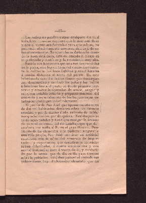 Vorschaubild von [Ferro-carril de Eten a Monsefù, Chiclayo, Lambayeque y Ferreñafe autorizado por supremo decreto de 3 de julio del corriente año]