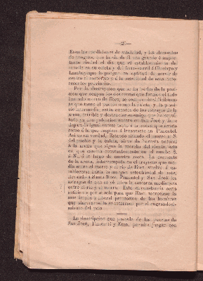 Vorschaubild von [Ferro-carril de Eten a Monsefù, Chiclayo, Lambayeque y Ferreñafe autorizado por supremo decreto de 3 de julio del corriente año]