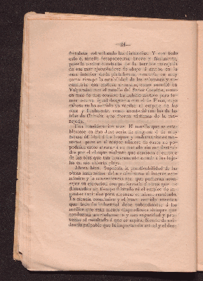 Vorschaubild von [Ferro-carril de Eten a Monsefù, Chiclayo, Lambayeque y Ferreñafe autorizado por supremo decreto de 3 de julio del corriente año]