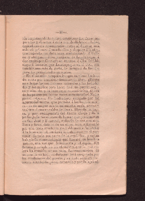 Vorschaubild von [Ferro-carril de Eten a Monsefù, Chiclayo, Lambayeque y Ferreñafe autorizado por supremo decreto de 3 de julio del corriente año]