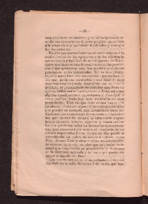 Vorschaubild von [Ferro-carril de Eten a Monsefù, Chiclayo, Lambayeque y Ferreñafe autorizado por supremo decreto de 3 de julio del corriente año]