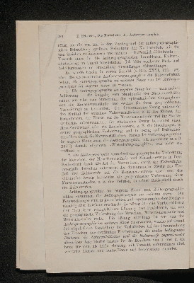 Vorschaubild von [Die Fortschritte der Anthropogeographie (1891-1907)]