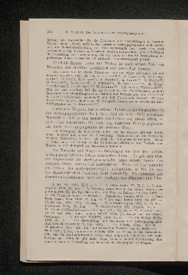 Vorschaubild von [Die Fortschritte der Anthropogeographie (1891-1907)]