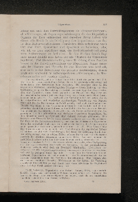 Vorschaubild von [Die Fortschritte der Anthropogeographie (1891-1907)]