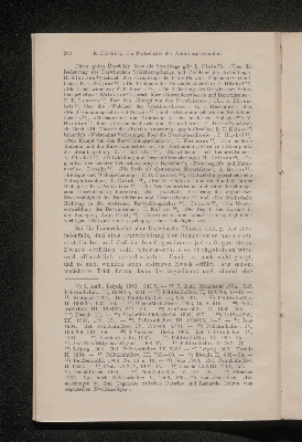 Vorschaubild von [Die Fortschritte der Anthropogeographie (1891-1907)]