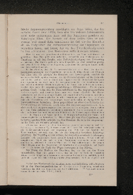 Vorschaubild von [Die Fortschritte der Anthropogeographie (1891-1907)]