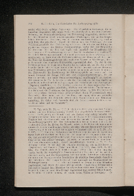 Vorschaubild von [Die Fortschritte der Anthropogeographie (1891-1907)]