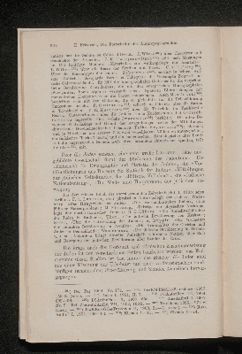 Vorschaubild von [Die Fortschritte der Anthropogeographie (1891-1907)]