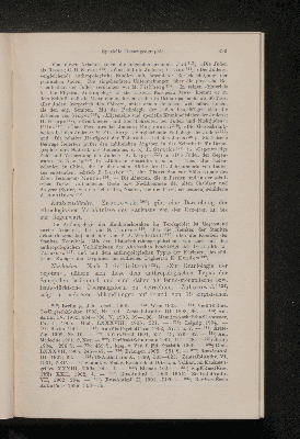 Vorschaubild von [Die Fortschritte der Anthropogeographie (1891-1907)]