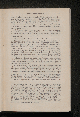 Vorschaubild von [Die Fortschritte der Anthropogeographie (1891-1907)]