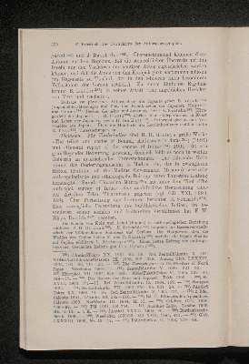 Vorschaubild von [Die Fortschritte der Anthropogeographie (1891-1907)]