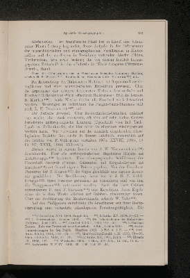 Vorschaubild von [Die Fortschritte der Anthropogeographie (1891-1907)]