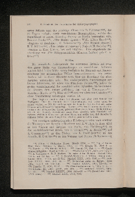 Vorschaubild von [Die Fortschritte der Anthropogeographie (1891-1907)]